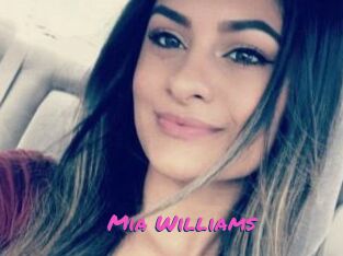 Mia_Williams