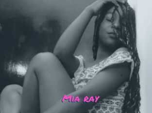 Mia_ray