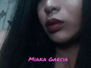Miaka_Garcia