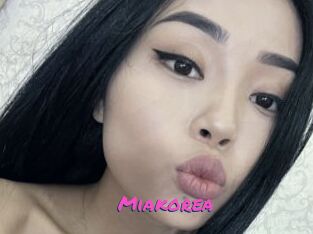 Miakorea