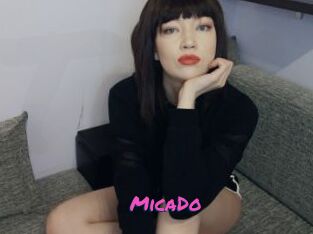 MicaDo