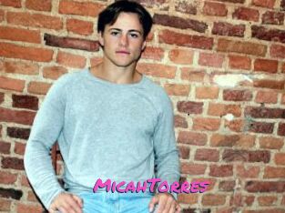 MicahTorres