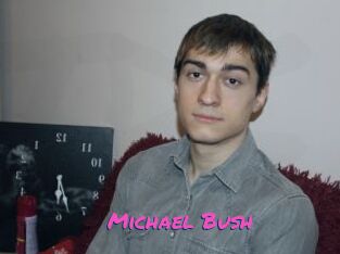 Michael_Bush