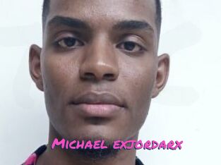 Michael_exjordarx