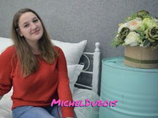 MichelDubois