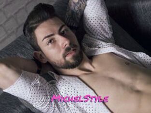MichelStyle