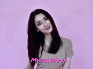 MichelWood