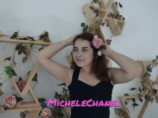 MicheleChanel