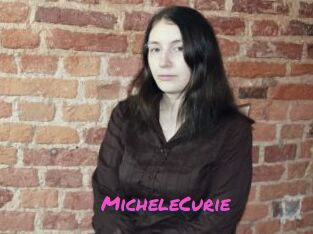 MicheleCurie