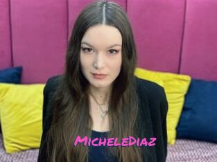 MicheleDiaz