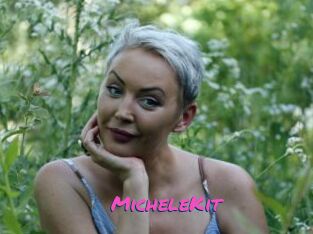 MicheleKit