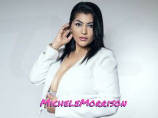 MicheleMorrison