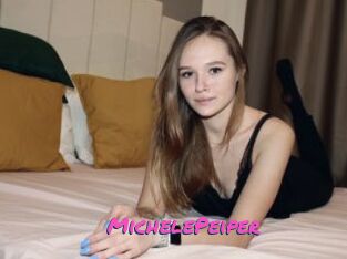 MichelePeiper