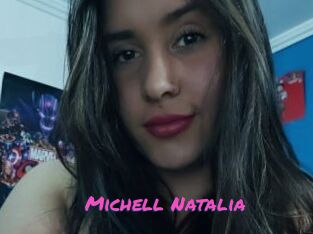 Michell_Natalia