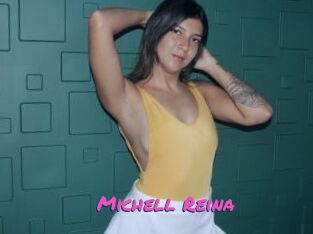 Michell_Reina