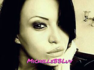 MichelleBBLuv