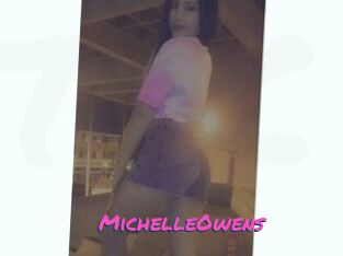 MichelleOwens
