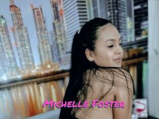 Michelle_Foster