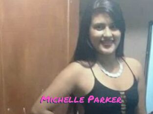 Michelle_Parker