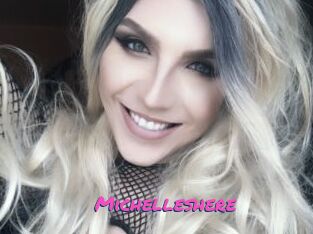 Michelleshere
