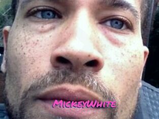 Mickey_White