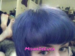 MidnaDeLuca