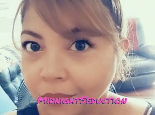 MidnightSeduction