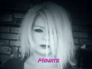 Midnite