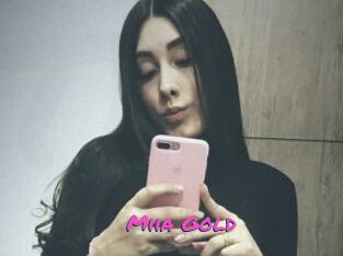 Miia_Gold