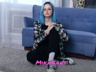 MikaKant