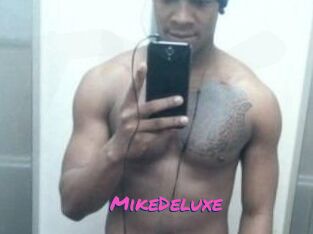 Mike_Deluxe