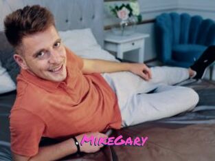 MikeGary