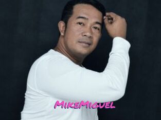 MikeMiguel