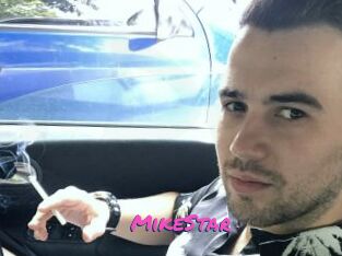 MikeStar