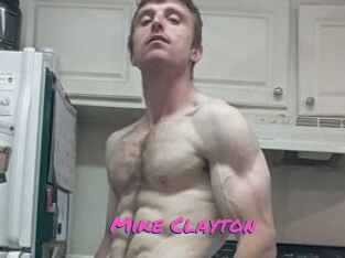 Mike_Clayton