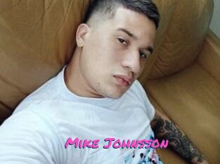Mike_Johnsson