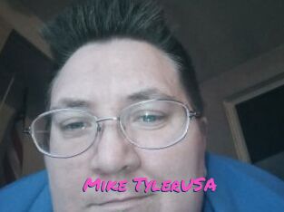 Mike_TylerUSA