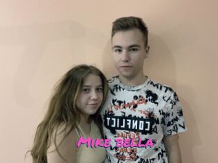 Mike_bella