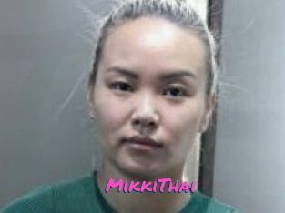MikkiThai