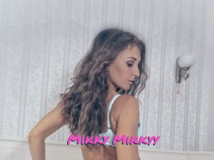 Mikky_Mikkyy
