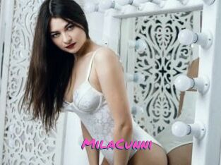 MilaCunni