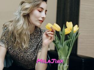 MilaJinx