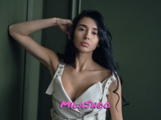MilaShoo