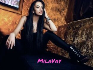 MilaVay