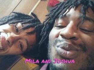Mila_and_Joshua