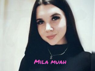 Mila_muah