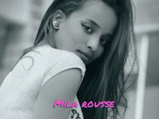 Mila_rousse
