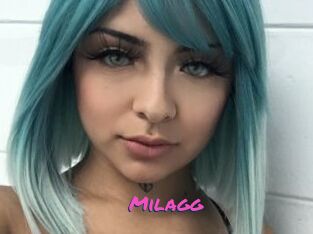 Milagg