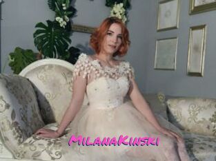 MilanaKinski