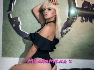 MilanaMilka_x